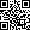 https://id.abna24.com/xc2xY
