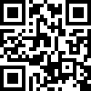 https://id.abna24.com/xhzR9