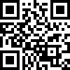 https://id.abna24.com/xbLyC