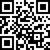 https://id.abna24.com/xcNJM