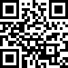 https://id.abna24.com/xkNRC