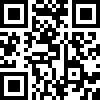 https://id.abna24.com/x8HMM