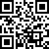 https://id.abna24.com/xf7GW