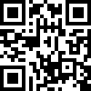 https://id.abna24.com/xkcMQ