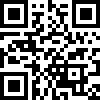https://id.abna24.com/xbZRQ