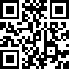 https://id.abna24.com/xbN9w