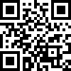 https://id.abna24.com/x8YXs