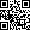 https://id.abna24.com/xgfGM