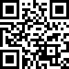https://id.abna24.com/x4LVs