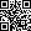 https://id.abna24.com/xcZjJ