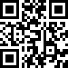 https://id.abna24.com/xfCrF