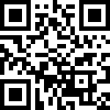 https://id.abna24.com/xkC5K