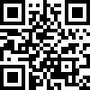 https://id.abna24.com/xjFjj