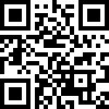 https://id.abna24.com/xfzJs