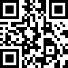 https://id.abna24.com/x4Gkt