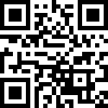 https://id.abna24.com/xb3Lw