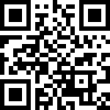 https://id.abna24.com/xfS9q