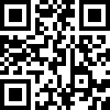 https://id.abna24.com/x8GG4