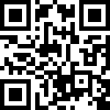 https://id.abna24.com/xcQpk