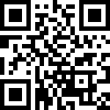 https://id.abna24.com/xbN8S