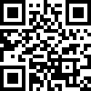 https://id.abna24.com/xkr4n