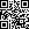 https://id.abna24.com/x92bQ