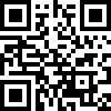 https://id.abna24.com/x4H5T
