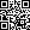 https://id.abna24.com/x9RQd