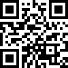 https://id.abna24.com/xbtkM