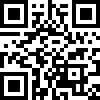 https://id.abna24.com/x9sv8