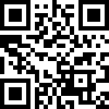 https://id.abna24.com/xgSZF