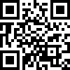 https://id.abna24.com/x8k47