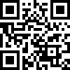 https://id.abna24.com/xd8G9