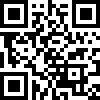 https://id.abna24.com/xfjzF