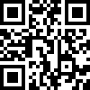 https://id.abna24.com/xfQK4
