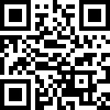 https://id.abna24.com/xg2Kq