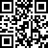 https://id.abna24.com/xjDWW