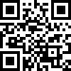 https://id.abna24.com/xfgk7