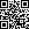 https://id.abna24.com/xdzhk
