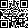https://id.abna24.com/x4Nfr