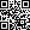 https://id.abna24.com/xdzhd