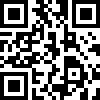 https://id.abna24.com/xcPV6