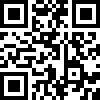 https://id.abna24.com/xf7n4
