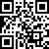 https://id.abna24.com/xgj4L