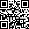 https://id.abna24.com/x3Hz7