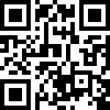 https://id.abna24.com/xcZTd