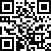 https://id.abna24.com/xcs4k