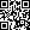 https://id.abna24.com/x5mW7