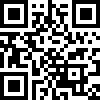 https://id.abna24.com/xfbQj