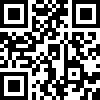 https://id.abna24.com/xfVWX